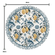 098943 -2-